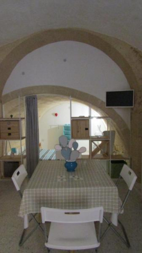 casa vacanza Regina
